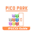 icon Pico Park Game Tips for Mobile(Pico Park Oyun İpuçları Mobil
) 1.0.2