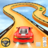 icon Ramp Car 3D() 1.46.0