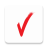 icon Evrotrust(Evrotrust
) 2.0.428