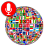 icon All Languages Translator(Tüm Diller Tercüman) 8.0.1