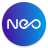 icon NEO(NEO multimedya platformu) 3.0.4