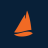 icon SailFlow(SailFlow: Denizcilik Tahminleri) 5.0