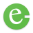 icon eSewa(eSewa - Mobil Cüzdan (Nepal)
) 4.2.2.3