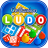 icon Ludo Civilization(Kızma Birader Medeniyeti
) 2.0