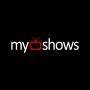 icon MyShows(MyShows — TV Şovları izci
)