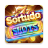 icon Sortudo Slots(Sortudo Slotları
) 1.0.0.0