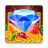 icon Fruit Diamond casino(Fruit Diamond casino
) 1.1