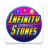 icon Infinity Stones(Infinity Stones - Casino slotları
) 1.3
