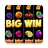 icon Infinity Big Win Spins(Sonsuzluk Büyük Kazanç Döndürme
) 1.1.0