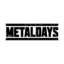 icon Metaldays(Metaldays Festival Uygulaması
)