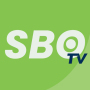 icon SBO Tv Live Streaming Tips(SBO TV Canlı Yayın İpuçları
)