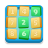 icon Sudoku(Sudoku - Sudoku bulmacası) 1.0.3