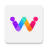 icon Wikolo(Wikolo Süper Uygulaması) 5.1.4