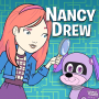 icon NancyDrew(Nancy Drew Kodlar ve İpuçları)