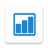 icon com.seranking(SE Sıralaması Pro
) 1.0.164