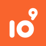 icon abillion - better social media (abillion - daha iyi sosyal medya)