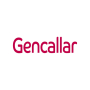 icon Gencallar()