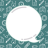 icon Commenters(Yorumcuları NSS) 1.0.2
