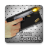 icon Gun Simulator: Tough Guns(Silah Simülatörü: Sert Silahlar) 3.1