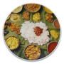 icon Tamil Recipes(Tamil Nadu Tarifleri (İngilizce))