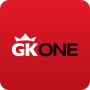 icon GK One (GK One
)