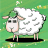 icon three.tiles.cloud.sand.sheep.free.game(Sheep A Sheep：Üç Fayans
) 1.02