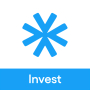 icon moneybase invest(Moneybase Yatırım
)