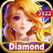 icon Diamond Game(DIAMOND GAME 2022
) 9.8