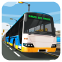 icon Subway Bus Racer (Metro otobüsü yarışçısı)