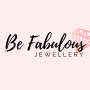 icon Be Fabulous Jewellery(Be Muhteşem Mücevherat
)
