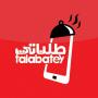 icon com.talabatey(Talabatey Online Yemek Teslimatı
)