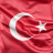 icon com.seed.turkeyringtones(Zangkhor Türk şarkısı 2023) 30