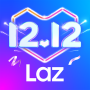 icon Lazada - Shopping & Deals (Lazada - Alışveriş ve Fırsatlar)