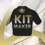 icon Football Jersey Kit(Futbol Forması Seti Oluşturucu)