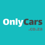 icon OnlyCars.co.za(OnlyCars İkinci El Araba Güney Afrika)