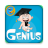 icon Genius Baby Flashcards 4 Kids(Genius Bebek Flashcards 4 Çocuk) 1.7