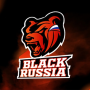 icon Mod(BLACK ROLE RUSYA)