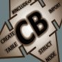 icon CODEBOOK(Codebook C, C ++, Java, DBMS, DS, CN)