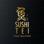 icon Sushi Tei(Sushi Tei Baso'yu Kutlayın)