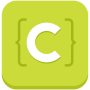 icon C Programs(C Çıktıları)