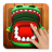icon Crocodile Dentist(Timsah Diş Hekimi
) 1.10