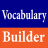 icon Vocabulary Builder(Kelime Oluşturucu
) 6.5