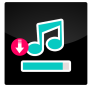 icon Music Mp3(büyüt Descargar Musica Mp3? SaveYove?
)