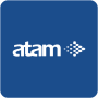 icon ATAM Parking (ATAM Park)