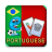 icon Portuguese Baby Flashcards(Portekizce Bebek Flashcards) 1.5