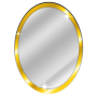 icon Mirror App With Camera()