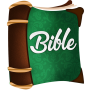 icon Bible Offline (İncil Çevrimdışı)