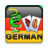 icon German Flashcards for Kids(Çocuklar için Alman Flashcards) 1.5