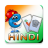 icon Hindi Baby Flashcards for Kids(Çocuklar için Hintçe Flashcards) 1.9