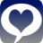 icon com.juststatus.german_status_whatsapp.activity(Güzel aşk sözleri ve sevgi g) 2.46